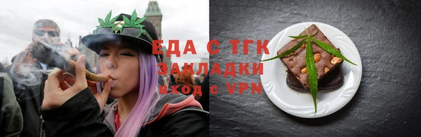 гидра Гусев