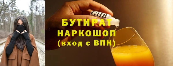 гидра Гусев