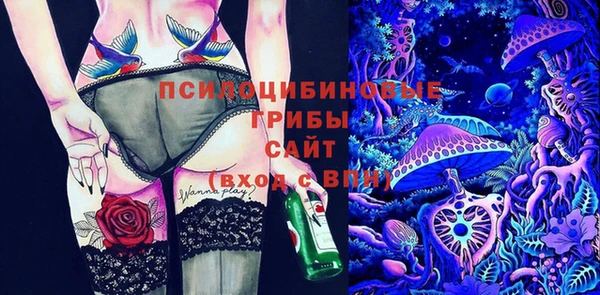 ALPHA-PVP Гусиноозёрск